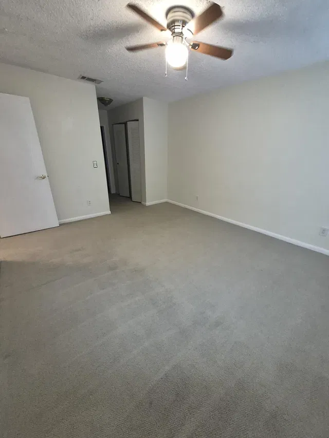  Unit F211 photo 10
