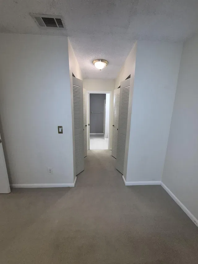  Unit F211 photo 12