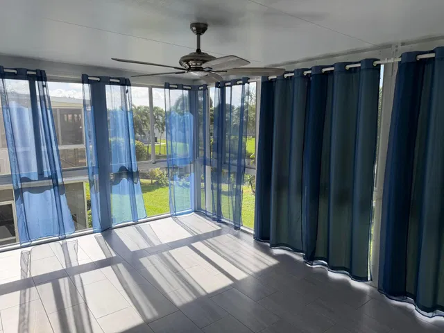 Unit 203 photo 2