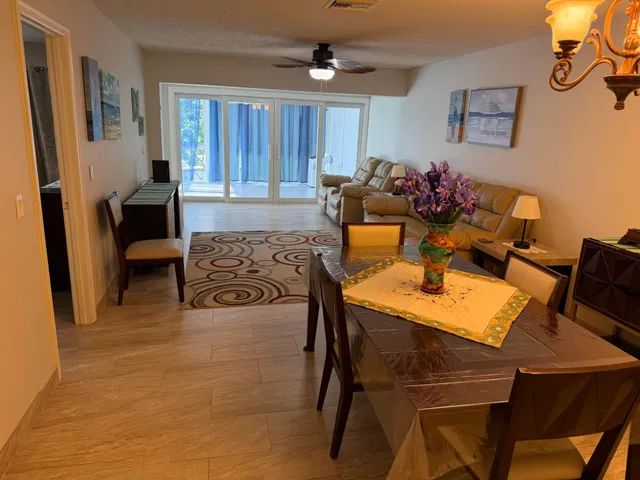 Unit 203 photo 6