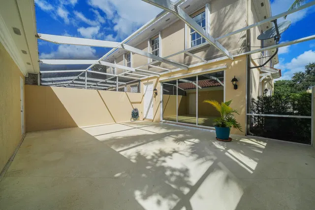 Tuscany at Abacoa Residence photo 9