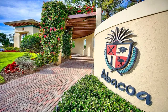 Tuscany at Abacoa Residence photo 51
