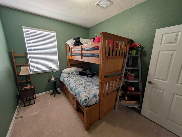 Botanica Unit 105 photo 14