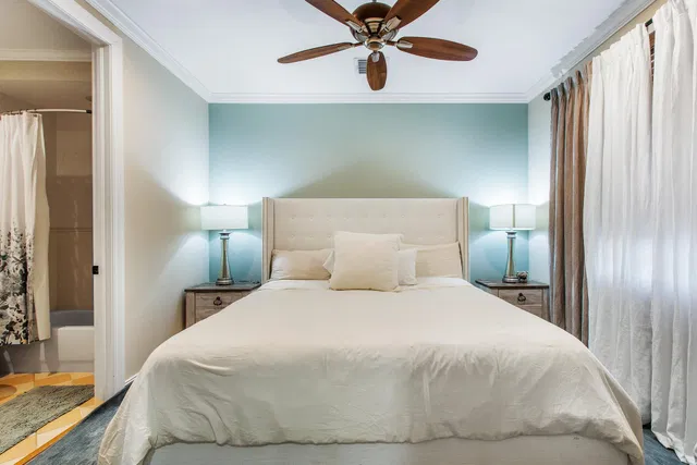 Mallory Square Delray Beach Residence photo 4