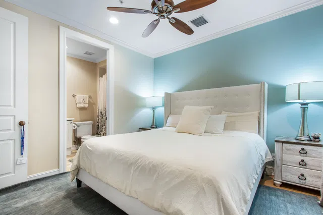 Mallory Square Delray Beach Residence photo 5