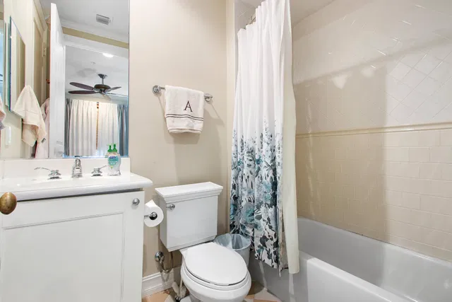 Mallory Square Delray Beach Residence photo 6