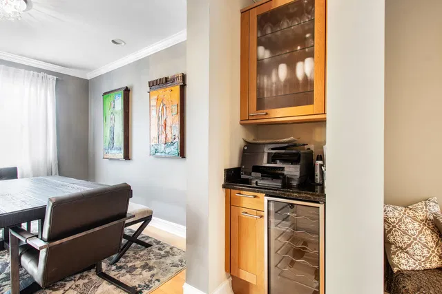 Mallory Square Delray Beach Residence photo 11