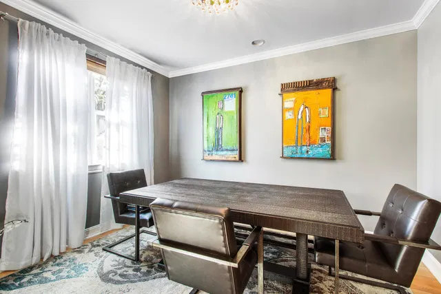 Mallory Square Delray Beach Residence photo 12