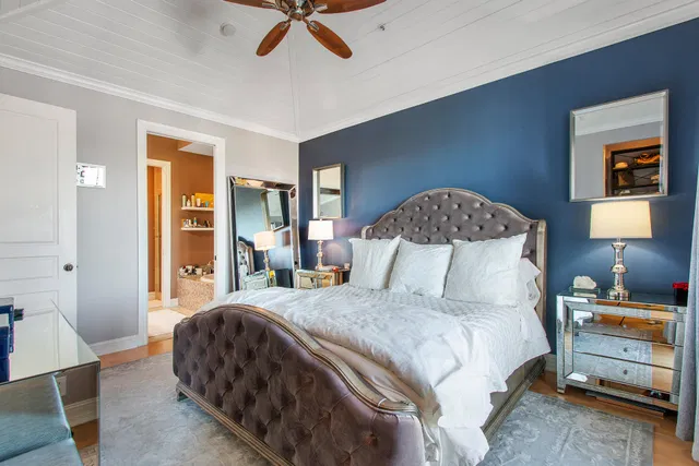 Mallory Square Delray Beach Residence photo 19