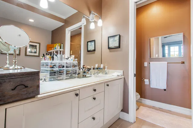 Mallory Square Delray Beach Residence photo 21