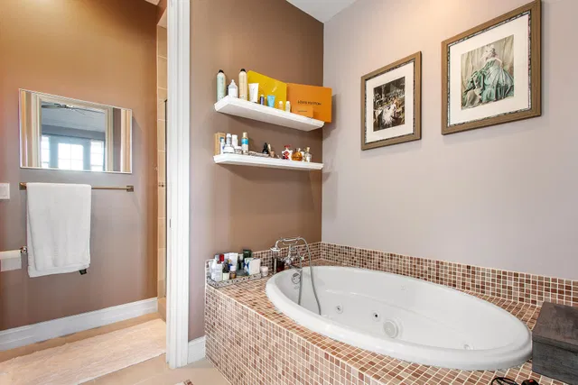 Mallory Square Delray Beach Residence photo 22