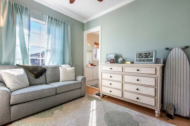 Mallory Square Delray Beach Residence photo 23