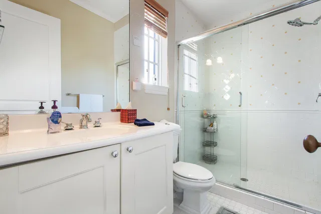 Mallory Square Delray Beach Residence photo 24