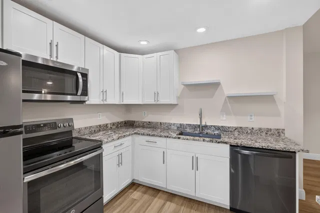  Residence photo 10