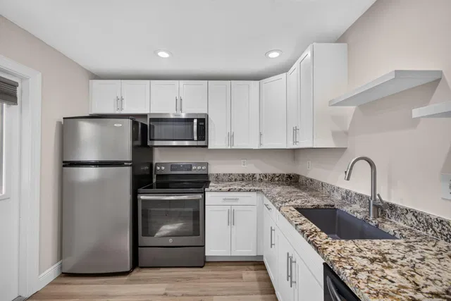  Residence photo 11