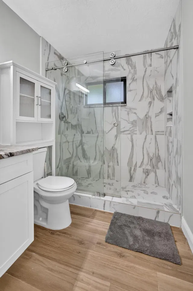  Residence photo 19