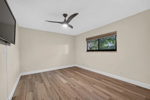  Residence photo 21