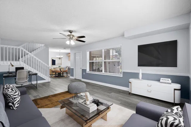  Residence photo 10