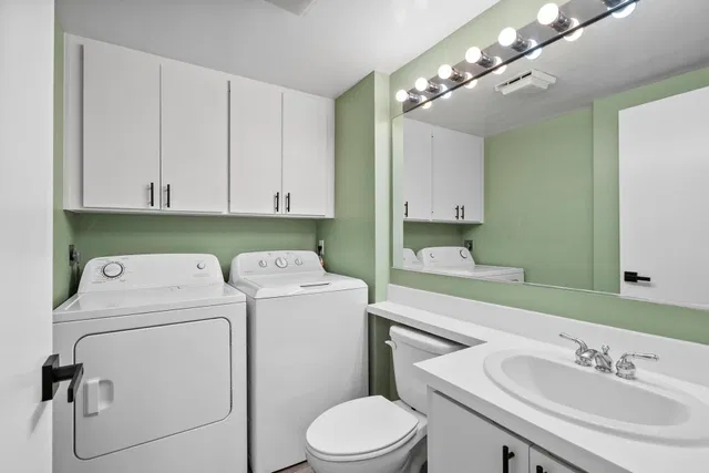  Residence photo 14