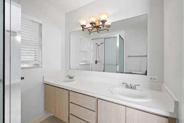  Residence photo 21