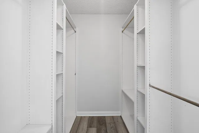  Residence photo 23