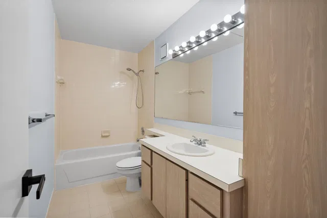  Residence photo 26