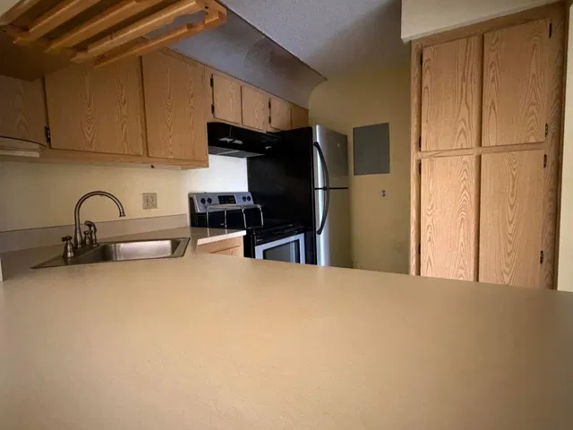  Unit H3 photo 5