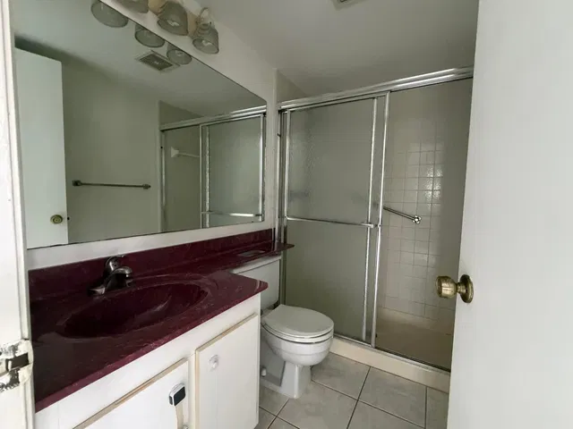  Unit H3 photo 12