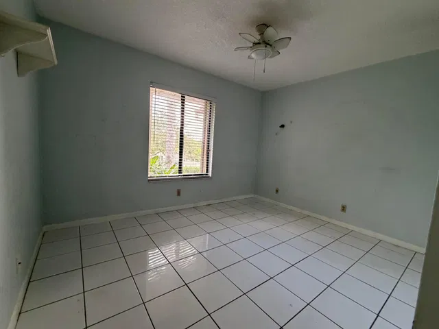  Unit H3 photo 13
