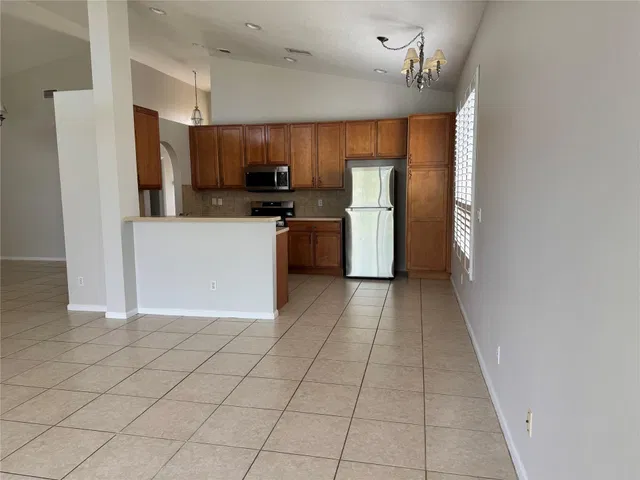 Residence photo 7