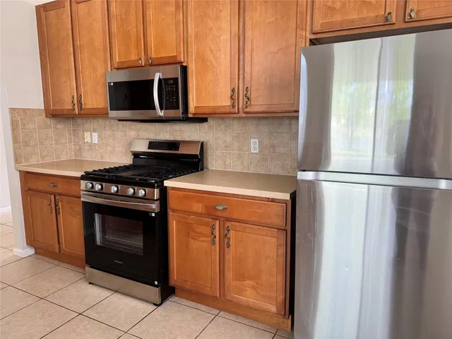 Residence photo 9