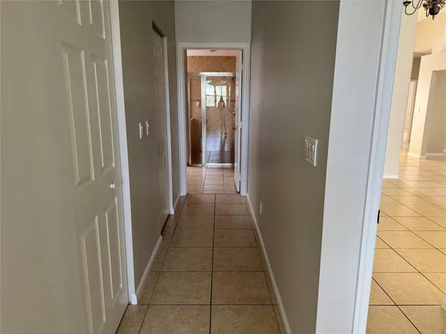 Residence photo 13