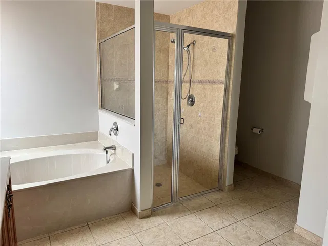 Residence photo 14