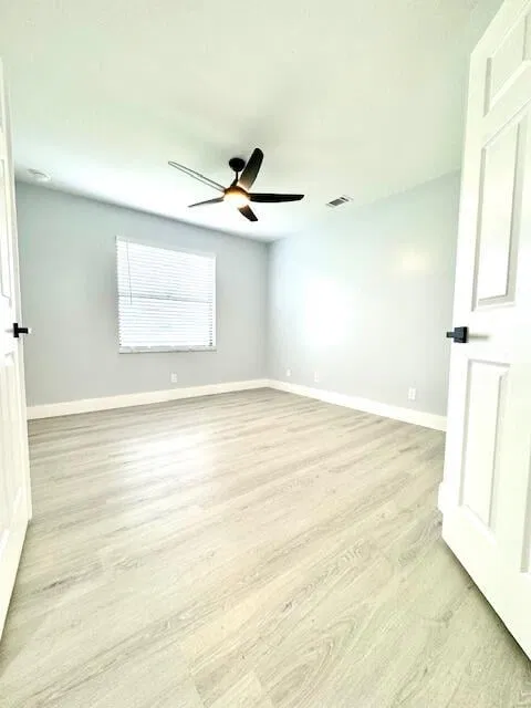  Residence photo 6