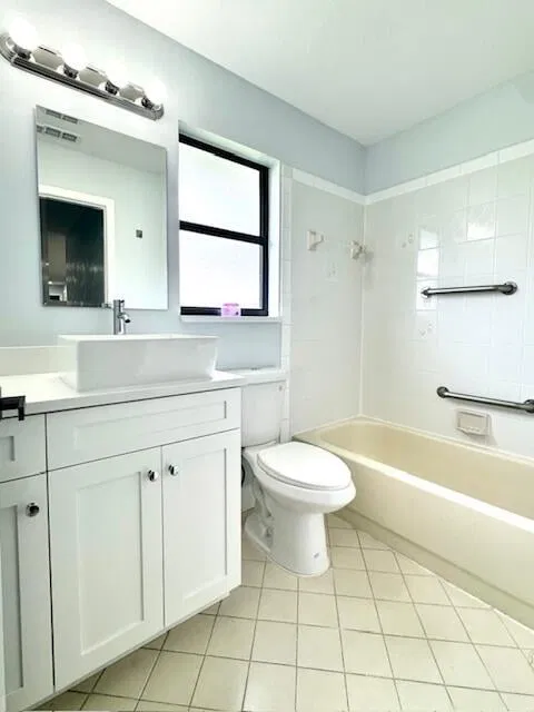  Residence photo 7