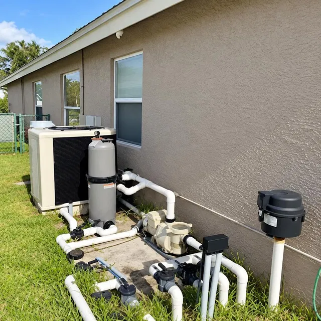 Residence photo 3