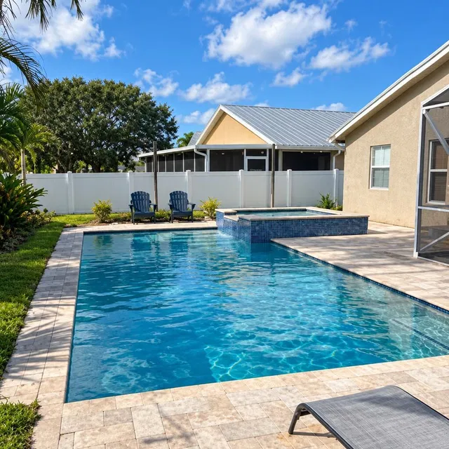 Residence photo 5