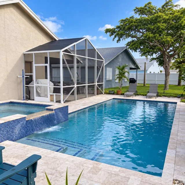 Residence photo 6
