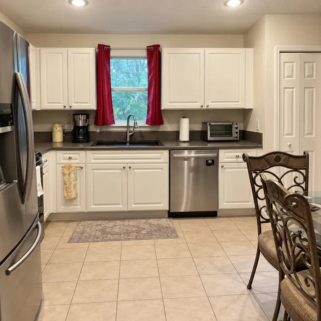 Residence photo 10