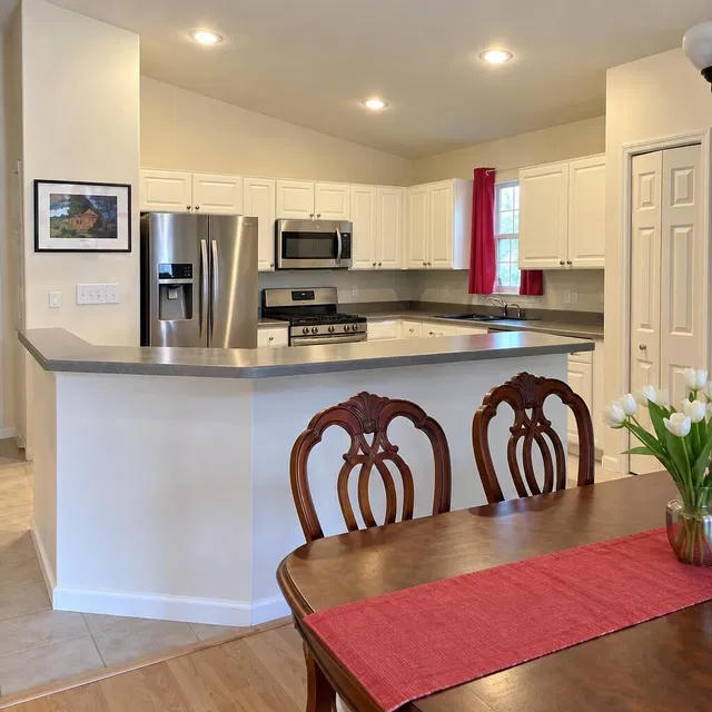Residence photo 11