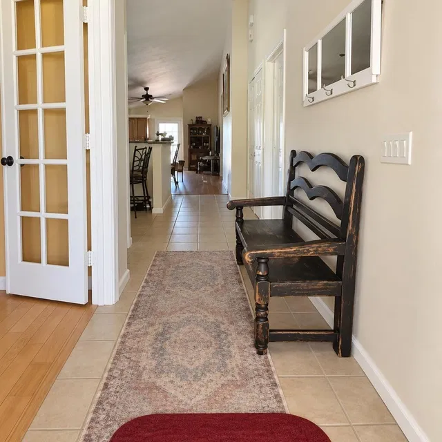 Residence photo 13
