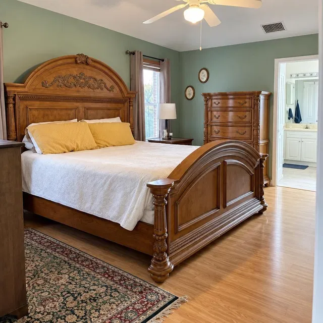 Residence photo 15