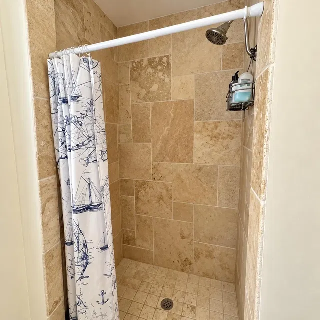 Residence photo 20