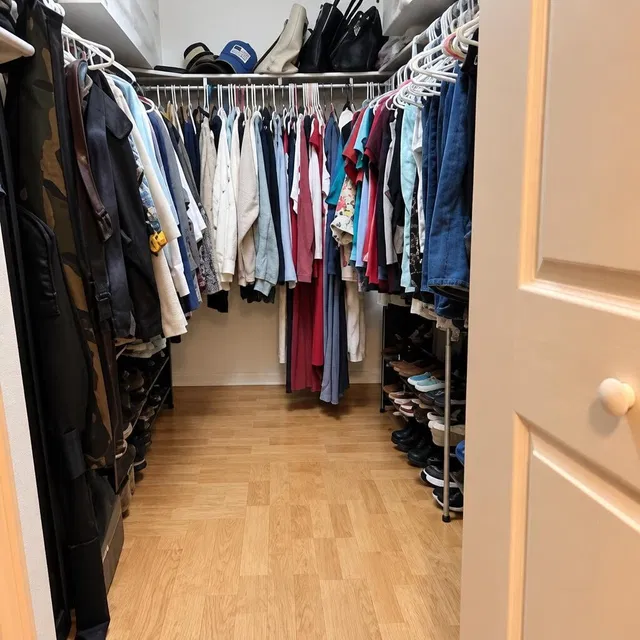 Residence photo 21