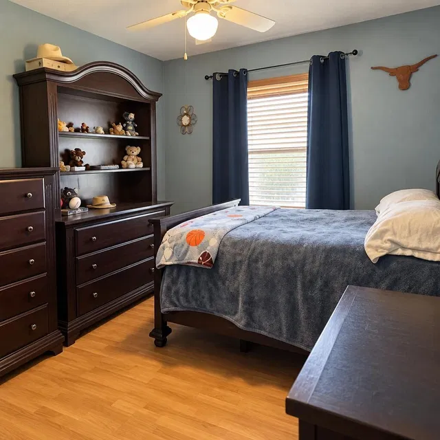Residence photo 24