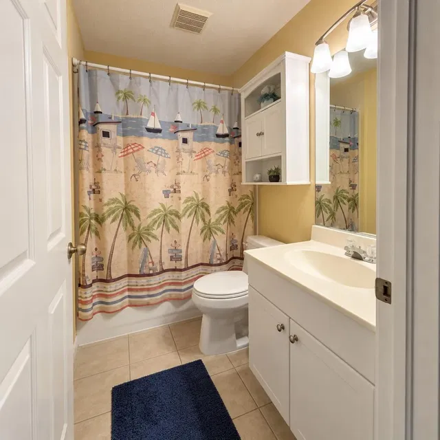 Residence photo 26
