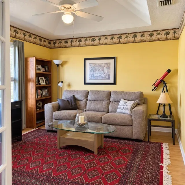 Residence photo 27
