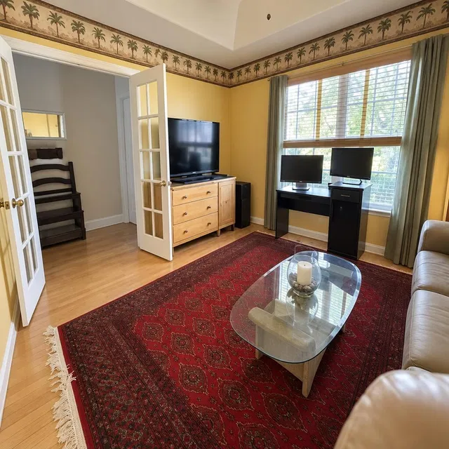 Residence photo 28