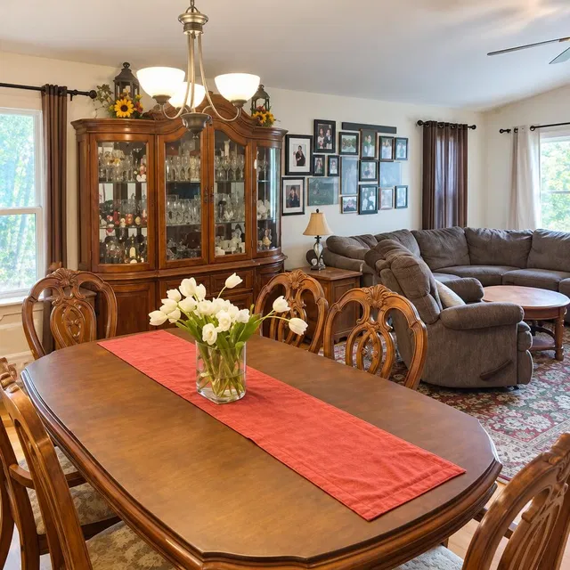 Residence photo 29
