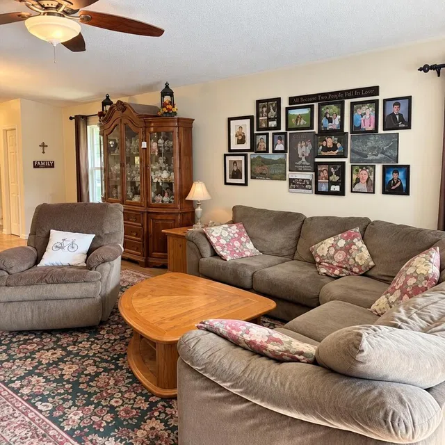 Residence photo 31